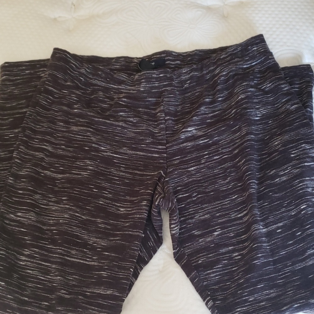 GAP leggings XL